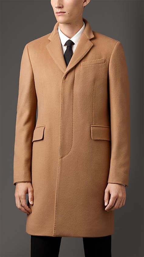 where to buy burberry wool cashmere fabrics|burberry cashmere camel overcoat.